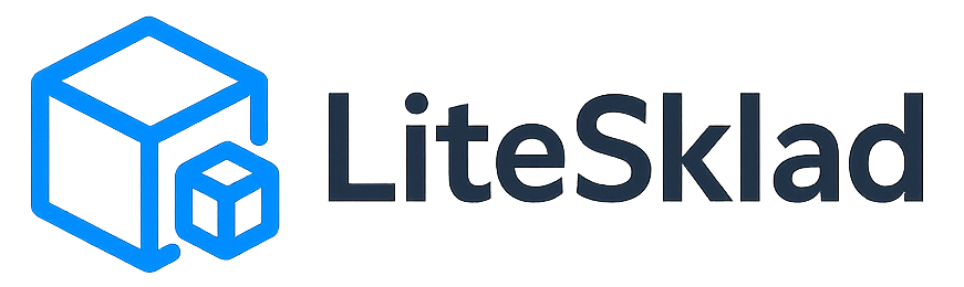LiteSklad